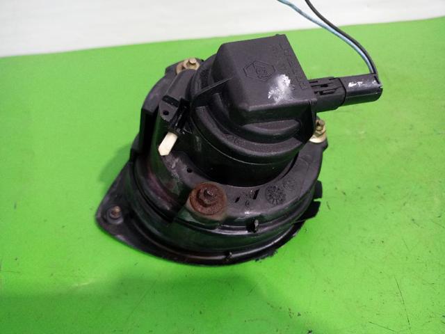 7701205664 Faro antiniebla derecho  disponible Málaga