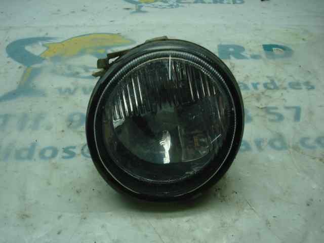 7701205664 Renault (RVI)