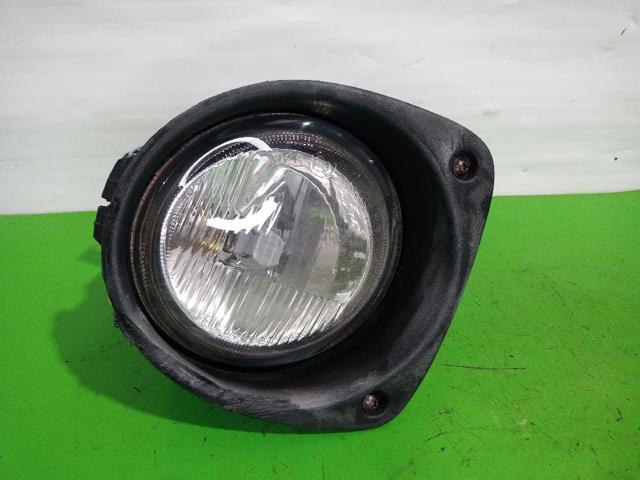 RENAULT 7701205664 Faro antiniebla derecho  disponible Lugo