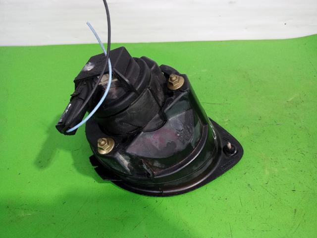 RENAULT 7701205664 Faro antiniebla derecho  comprar en Albacete