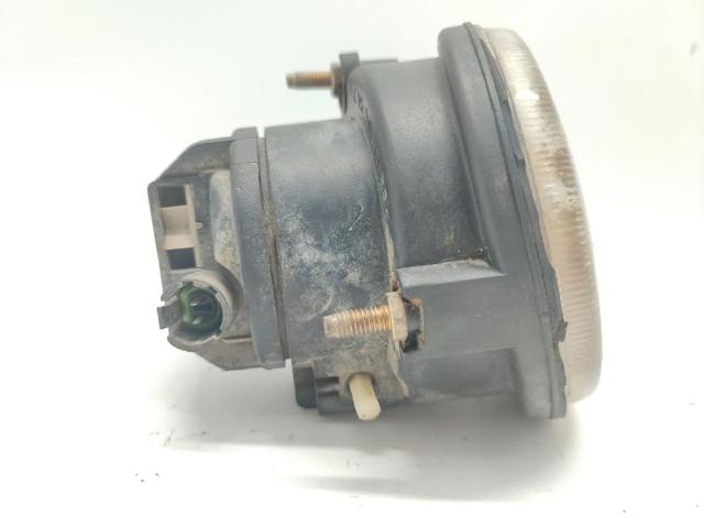 RENAULT 7701205664 Faro antiniebla derecho  comprar en Albacete