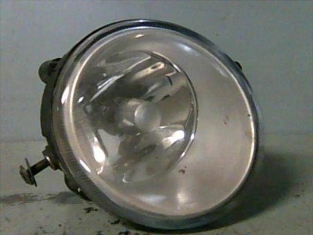 7701205664 Faro antiniebla derecho  disponible Burgos