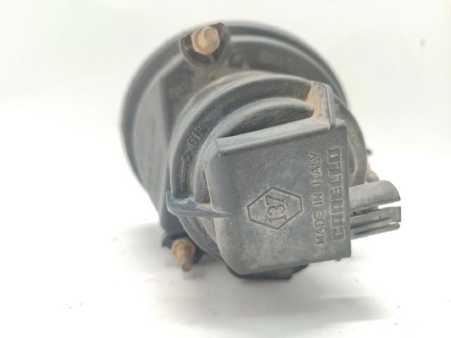 RENAULT 7701205664 Faro antiniebla derecho  en stock Terrassa