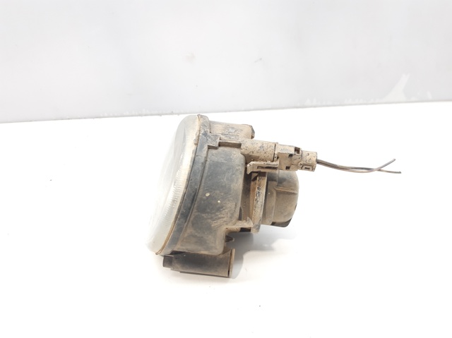 7701205664 Faro antiniebla derecho  comprar en Reus