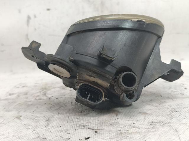 RENAULT 7701205664 Faro antiniebla derecho comprar Tarragona