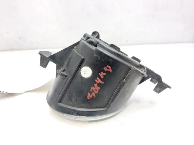 7701205664 RENAULT Faro antiniebla derecho  disponible Ourense