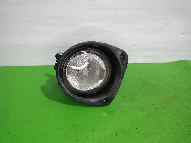 7701205664 Faro antiniebla derecho  comprar en Pontevedra
