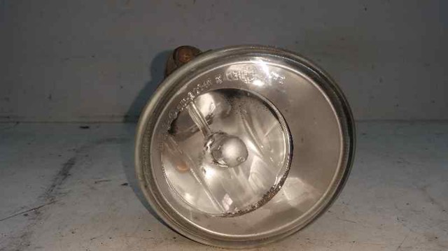 7701205664 RENAULT Faro antiniebla derecho  comprar en Oviedo