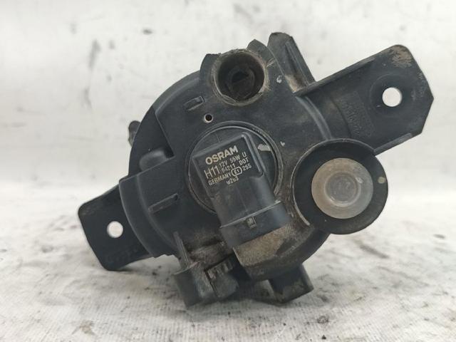 7701205664 Faro antiniebla derecho  disponible Utrera