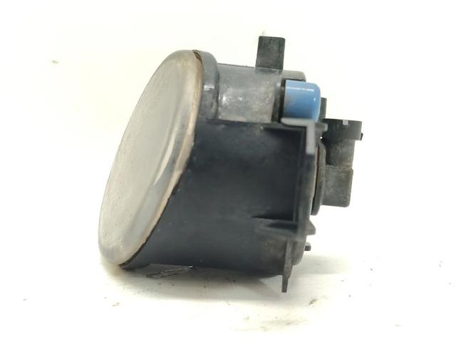 RENAULT 7701205664 Faro antiniebla derecho  comprar en Ponferrada