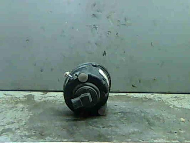 7701205664 Faro antiniebla derecho  disponible Utrera