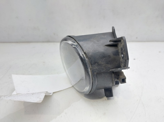 7701205664 RENAULT Faro antiniebla derecho  comprar en Jaén