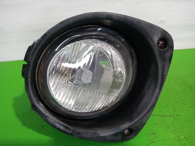 7701205664 Faro antiniebla derecho  comprar en Zaragoza