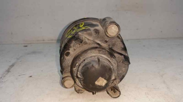 RENAULT 7701205664 Faro antiniebla derecho comprar Tarragona