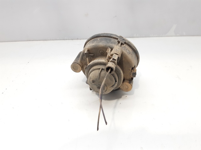 7701205664 Faro antiniebla derecho  comprar en Pontevedra