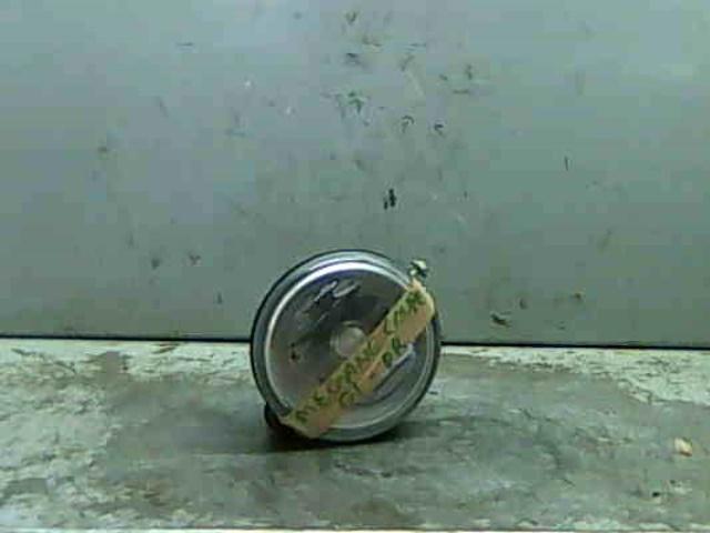 7701205664 Faro antiniebla derecho comprar Almería