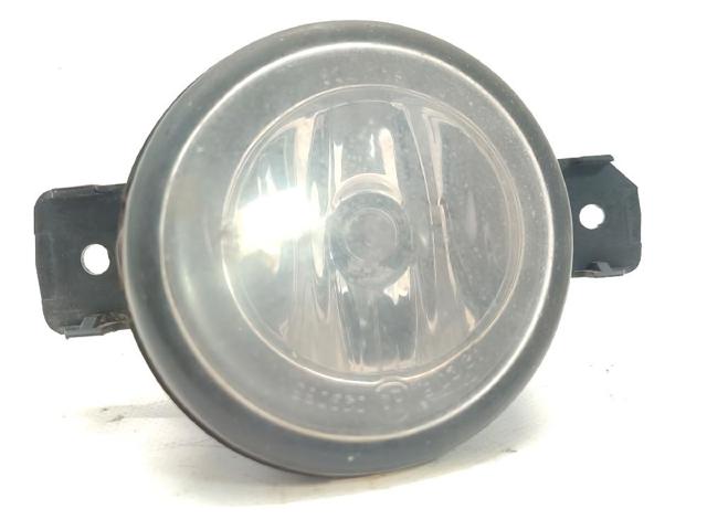 7701205664 Faro antiniebla derecho  comprar en Pontevedra