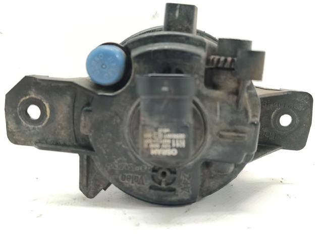 7701205664 RENAULT Faro antiniebla derecho  comprar en Lleida