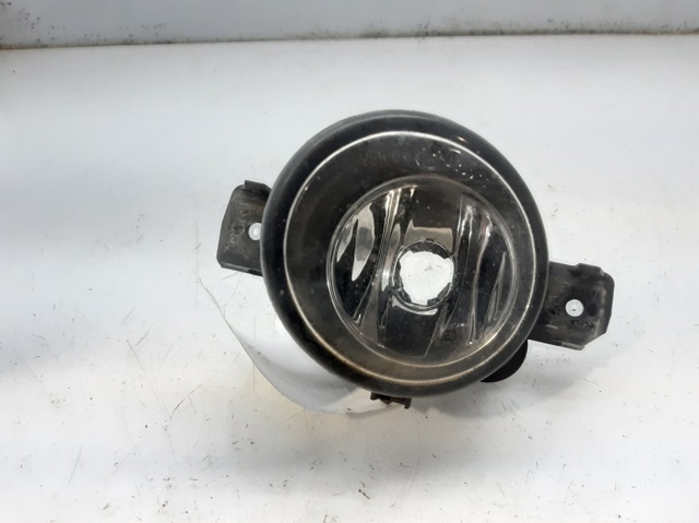 7701205665 Renault (RVI)