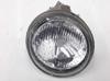 Faro antiniebla izquierdo 7701205665 RENAULT
