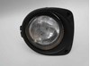 Luz antiniebla izquierda 7701205665 RENAULT