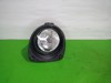 Luz antiniebla izquierda 7701205665 RENAULT