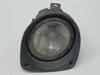 Faro antiniebla izquierdo 7701205665 RENAULT