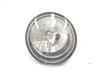 Luces antiniebla  izquierdo Renault Master 2