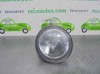 Luz antiniebla izquierda 7701205665 RENAULT