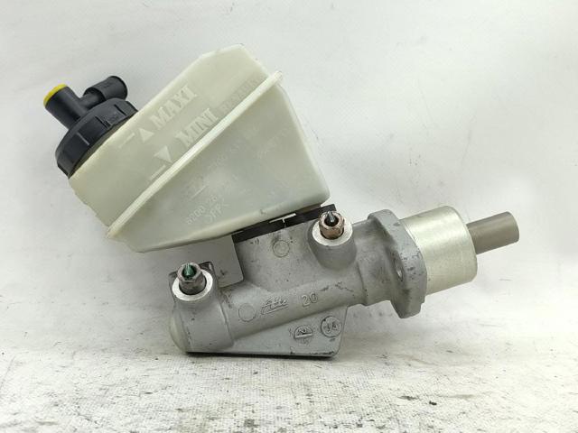 7701205740 RENAULT Cilindro principal de freno  comprar en Jaén