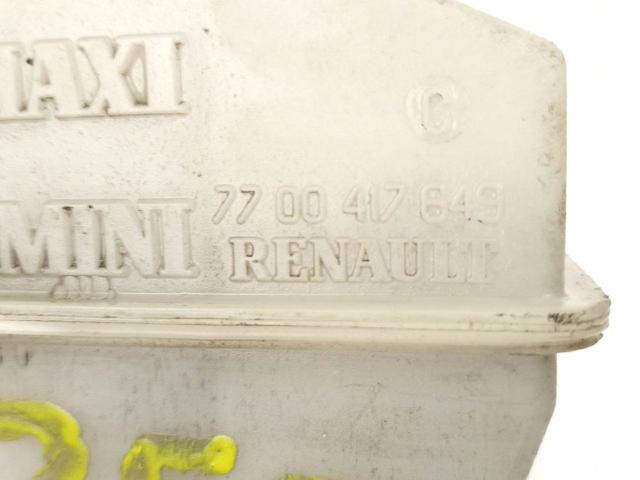 RENAULT 7701205740 Cilindro principal de freno  comprar en Albacete