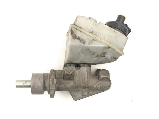 7701205740 RENAULT Cilindro maestro de frenos  en stock Gandía