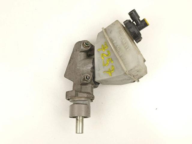 7701205740 RENAULT Cilindro principal de freno  comprar en Lleida