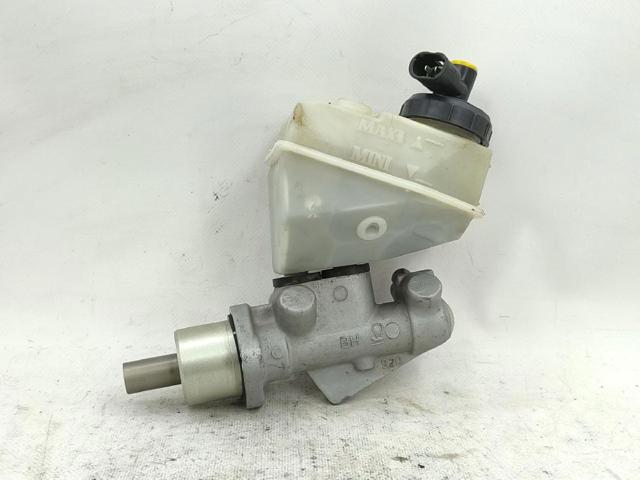7701205740 RENAULT Cilindro principal de freno  disponible Alicante