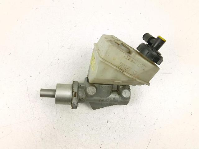 RENAULT 7701205740 Cilindro maestro de frenos  en stock Terrassa