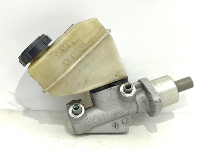 7701205740 RENAULT Cilindro principal de freno  disponible Vigo