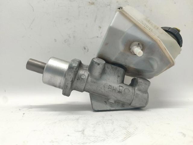 7701205740 RENAULT Cilindro maestro de frenos comprar Bilbao