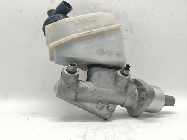 7701205740 RENAULT Cilindro principal de freno  disponible Alicante