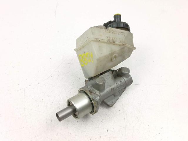 7701205740 RENAULT Cilindro principal de freno  disponible Alicante