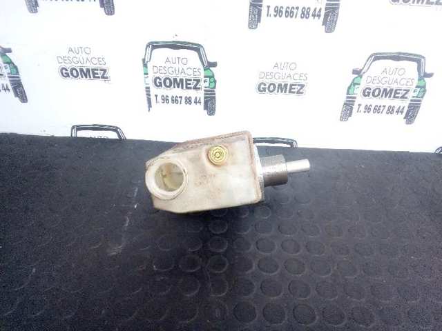 7701205742 Cilindro principal de freno  comprar en Zaragoza