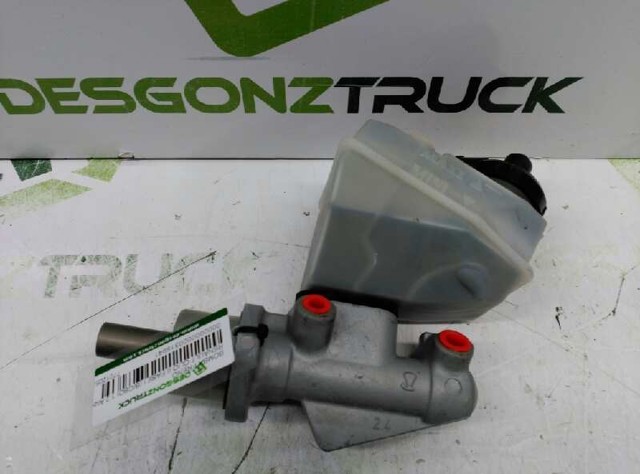 RENAULT 7701205742 Cilindro maestro de frenos comprar Barcelona