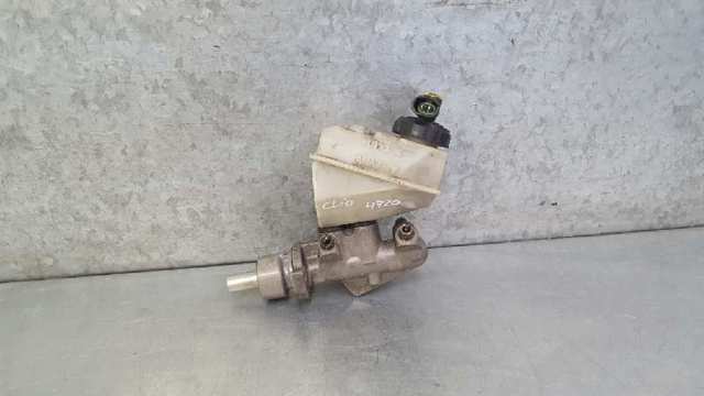 7701205742 RENAULT Cilindro principal de freno  comprar en Oviedo