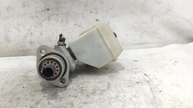RENAULT 7701205742 Cilindro maestro de frenos comprar Barcelona