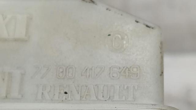 7701205742 Cilindro principal de freno  comprar en Pontevedra
