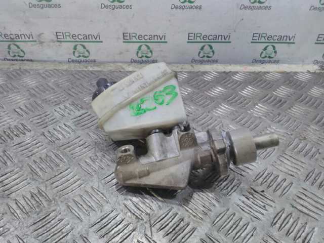 RENAULT 7701205742 Cilindro principal de freno  comprar en Albacete