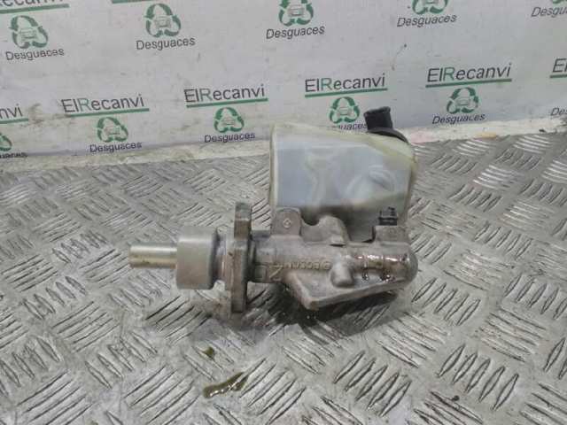 RENAULT 7701205742 Cilindro maestro de frenos comprar Pamplona