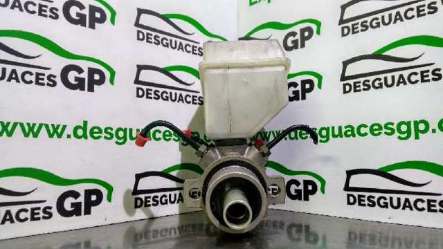 7701205742 RENAULT Cilindro maestro de frenos  en stock Huelva