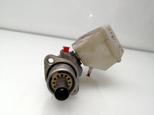 7701205742 RENAULT Cilindro principal de freno  comprar en Oviedo