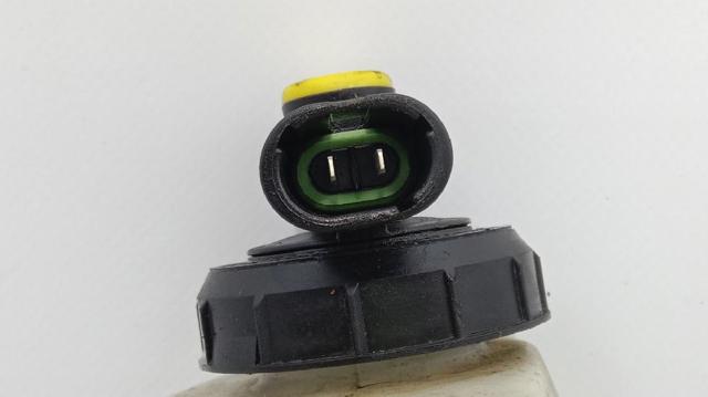 7701205742 RENAULT Cilindro principal de freno  comprar en Jaén