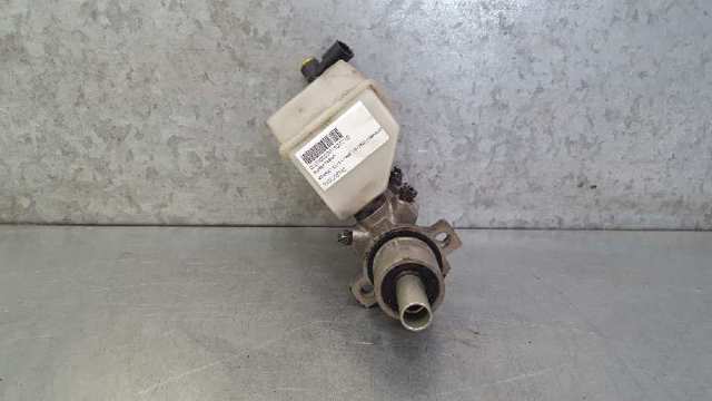 7701205742 Renault (RVI)